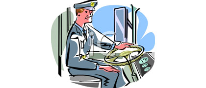 Local Staff Members Including Drivers Vadodara