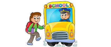 Local Staff Members Including Drivers Vadodara