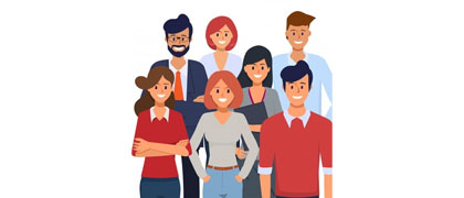 Experinced Staff Travels Vadodara